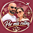 haBvgzdcECo-channel-avatar-POR MIS RUTAS