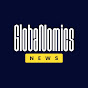 GlobaNomics logo