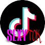 SEXYTOK - @sexytok5627 YouTube Profile Photo
