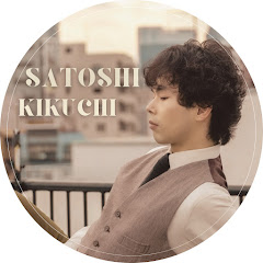 SATOSHI KIKUCHIアイコン画像