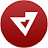 vicrez.com