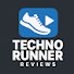 Techno Runner Reviews