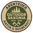 hmqox3sXGvU-channel-avatar-Outdoor Saxonia