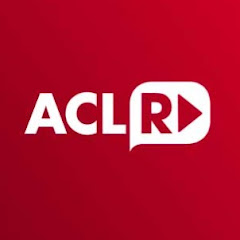 ACLR