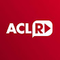 ACLR