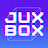 JuxBox