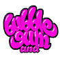 bubble_gum_and logo