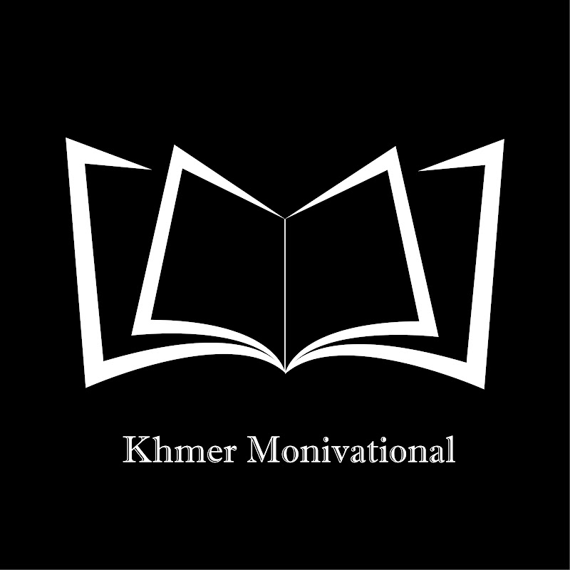 Khmer Motivation