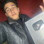 خلف الكواليس Image Thumbnail