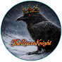 The RavenKnight Avatar