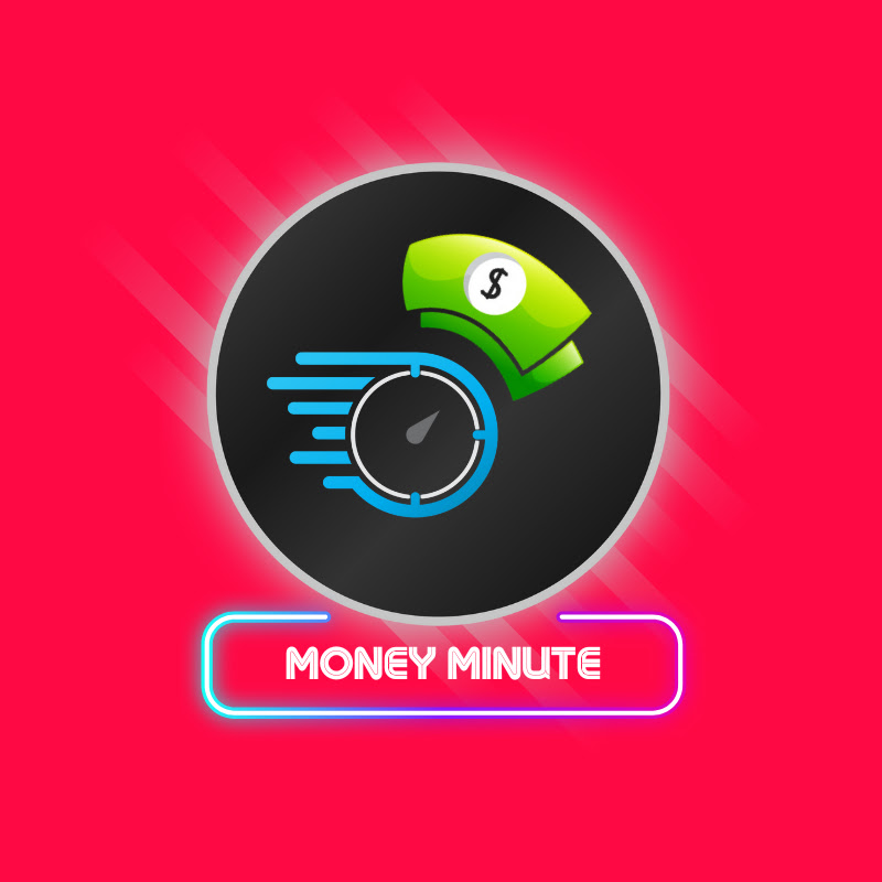 Money Minute 