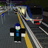 JPl1Xb5YV0s-channel-avatar-beltreno3 gamer