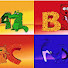 8YBn_twdOew-channel-avatar-EDUCACION PARA TODOS