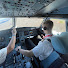 84MMfvqJc8M-channel-avatar-Pilot Oli