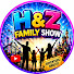 0-B8voyxMQo-channel-avatar-H&Z Family Show