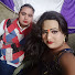R2r11BSDTxk-channel-avatar-भटनोसा नौटंकी