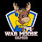 War Moose Games