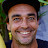 YANN RIFFLET FREERIDER - Wingfoil Windsurf & more