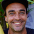 -mM3vr_mA5E-channel-avatar-YANN RIFFLET FREERIDER - Wingfoil Windsurf & more