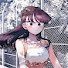 cKFS8v-d7O4-channel-avatar-Aechan