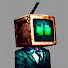 JYjGApjyOWE-channel-avatar-ACEBOY