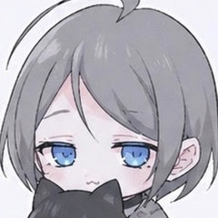 ぇぃ