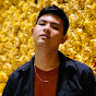 Jayco Manangan TV Image Thumbnail