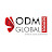 ODM Global School - No.1 Emerging School of Odisha