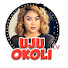 yp_XxFrXtqg-channel-avatar-Uju Okoli Tv