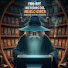 Tk_TV5beSkE-channel-avatar-Historias del abuelo Gamer