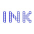 TYoJ3FHsMBA-channel-avatar-INKtalks