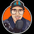 DcCCJ9yBbuU-channel-avatar-Jom Alone TV