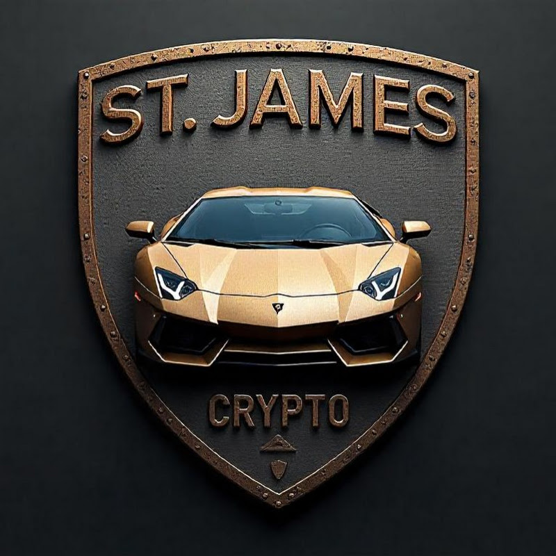 St.JamesCrypto
