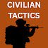 5latosWBFwU-channel-avatar-CivilianTactics