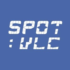 Spotvalencia - videomarketing en Valencia