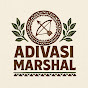 Adivasi Marshal logo