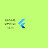 avatar of @shura-c8p