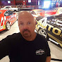 Jeff Goodwin - AWZOOM Racing 