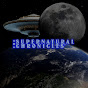 The Supernatural Chronicles™ logo
