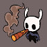 pCd_BJ4C1gM-channel-avatar-HollowKnightMola