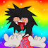 MAZzXmhs3PQ-channel-avatar-★Loon★