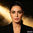enn8ob2Mknw-channel-avatar-Frtma Hikaye