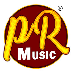 PR Music avatar