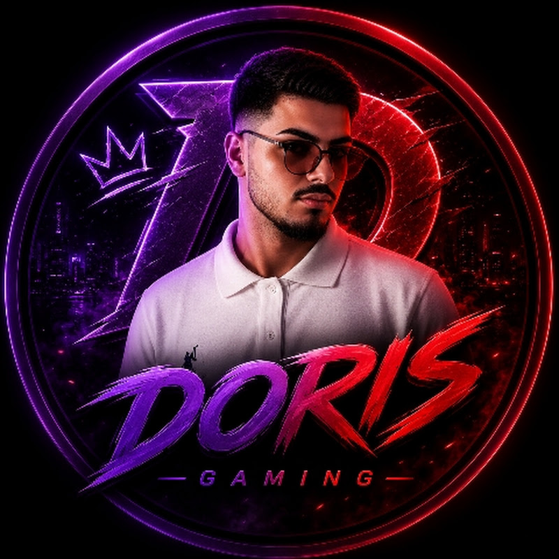 DORİS 