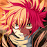 aB2z36lEJ_E-channel-avatar-Scarfy101