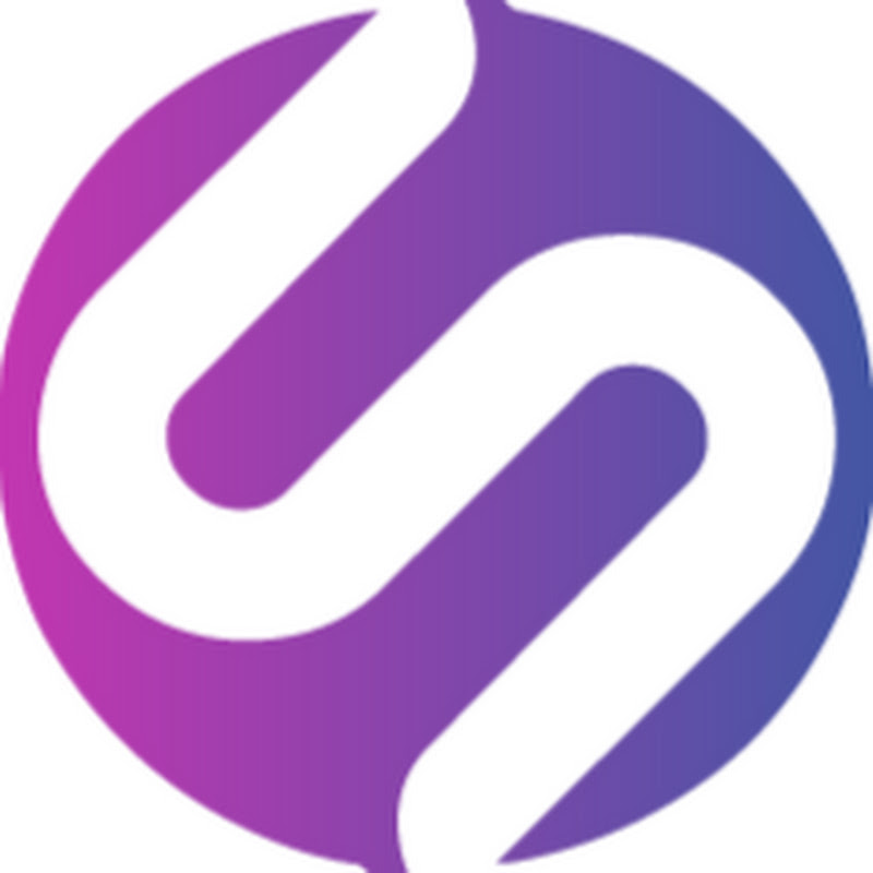 Streamtech Internet