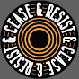 Cease & Resist logo