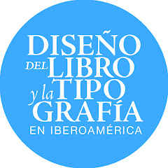 Diseño y tipografía en el mundo del libro