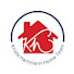 3ojkOED7uBU-channel-avatar-St Louis Home Search - Krista Hartmann Home Team