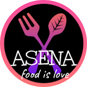 Asenas Kitchen